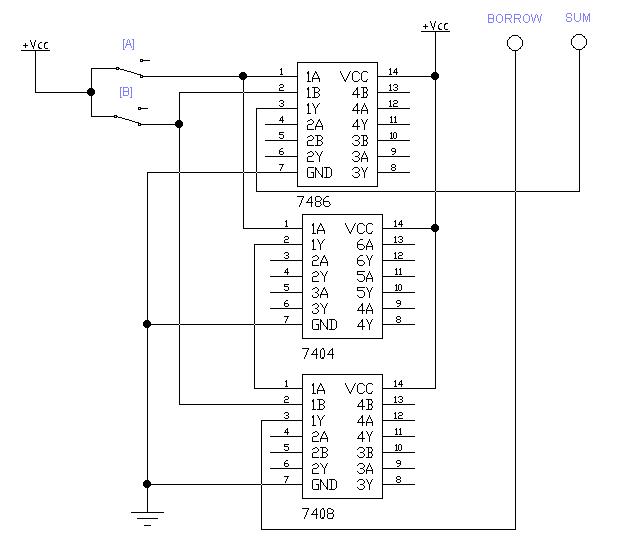 tabel persamaan transistor ebook download